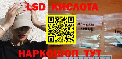 не бодяженный Можайск