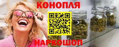не бодяженный Можайск