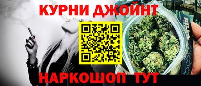 прущие крисы Моздок