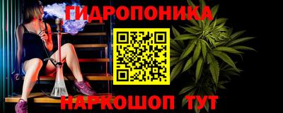 скорость Можга